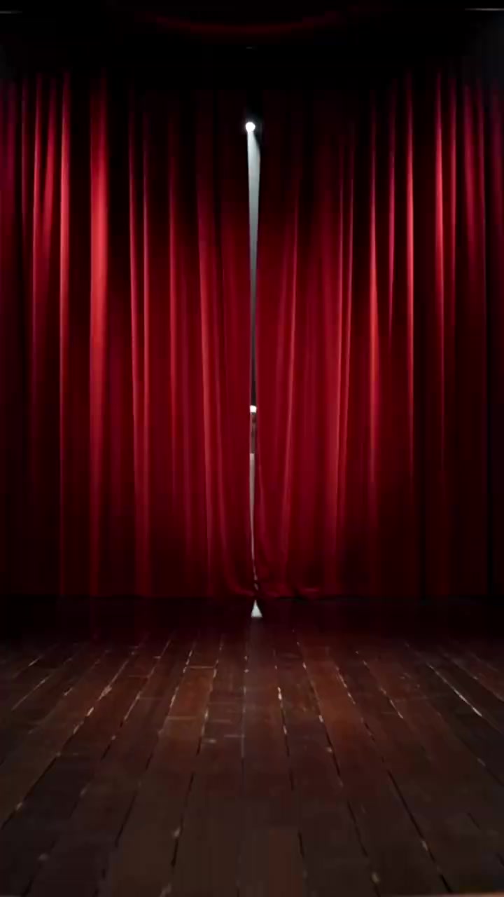 Episode 25