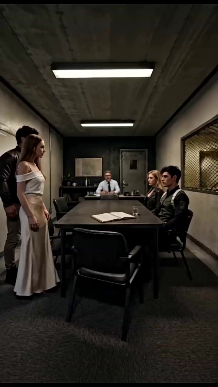 Episode 15