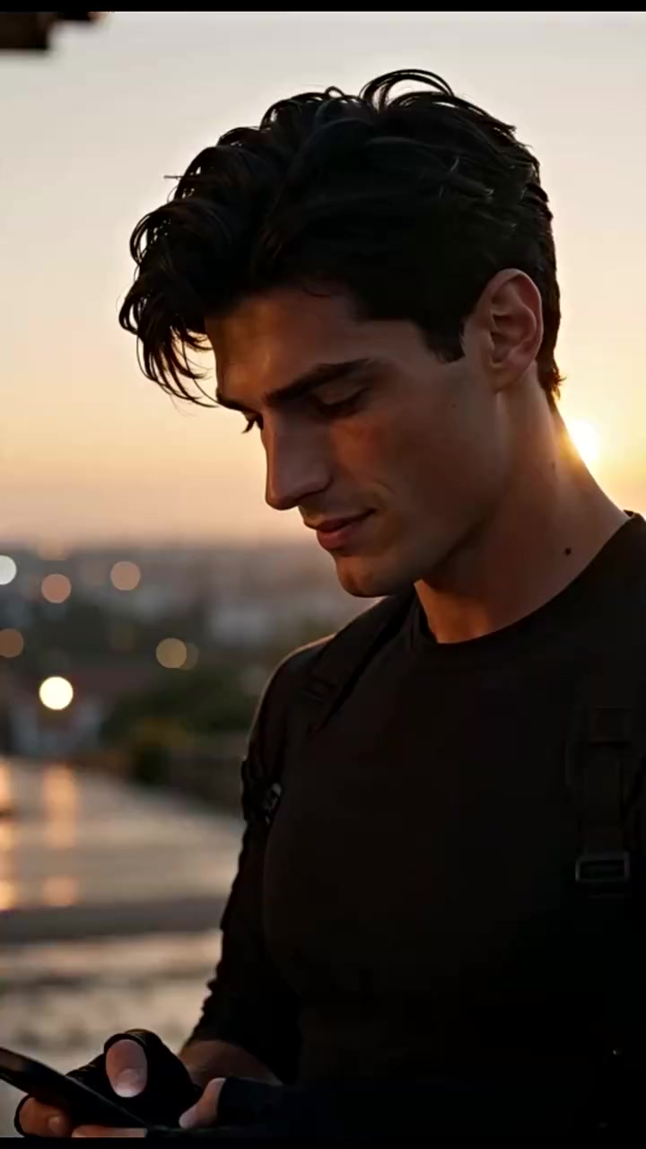 Episode 20