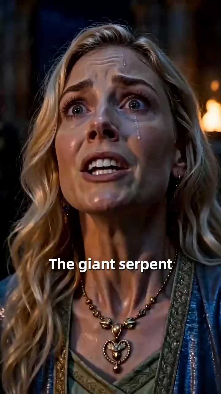 Episode 22