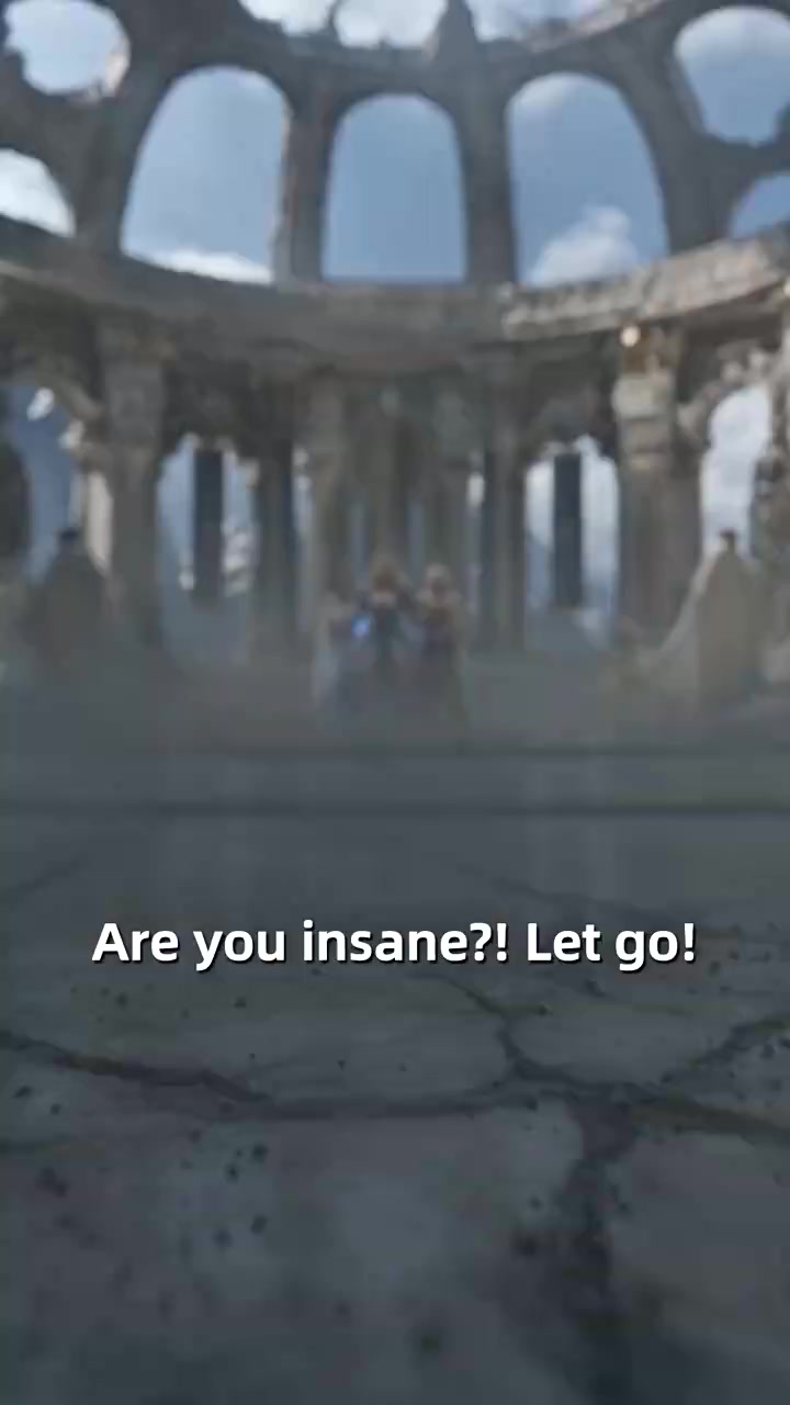 Episode 41