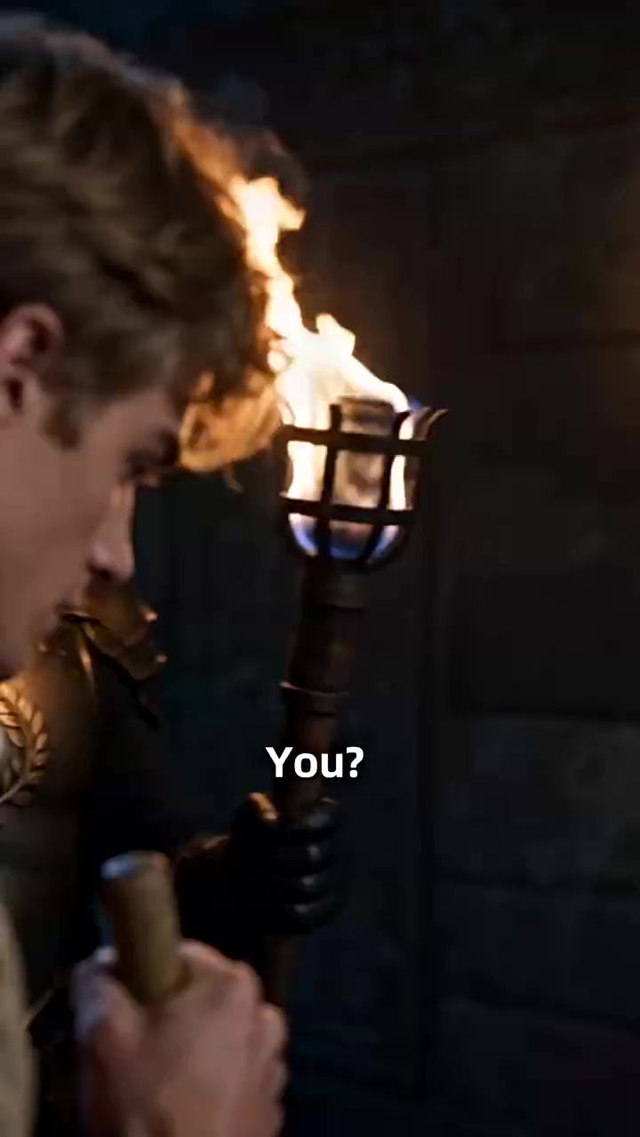 Episode 12