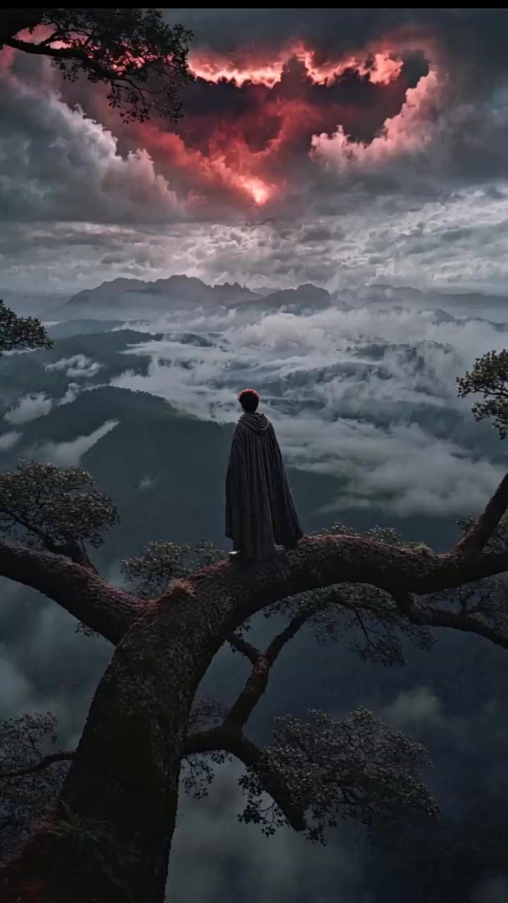 Episode 17