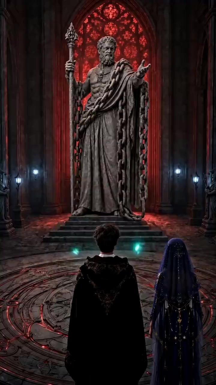 Episode 45