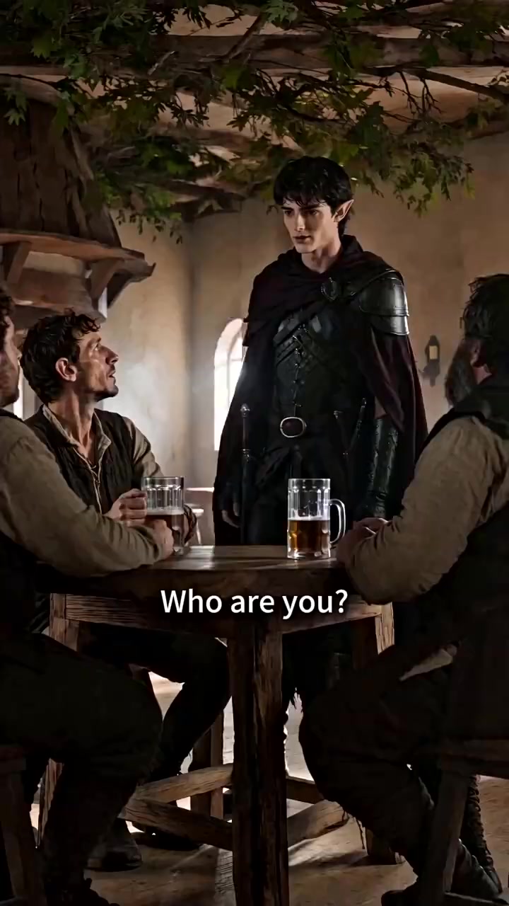 Episode 41