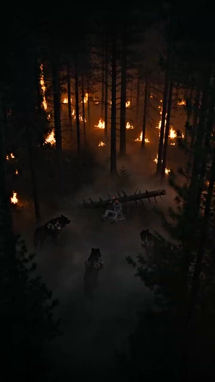 Episode 12