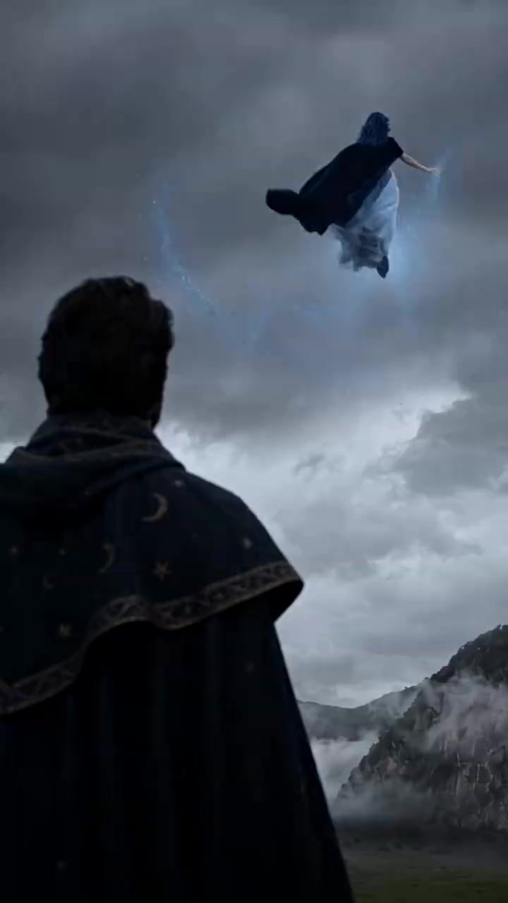 Episode 20