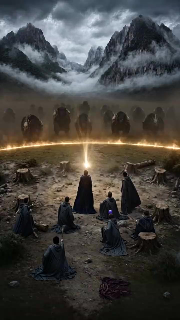 Episode 18