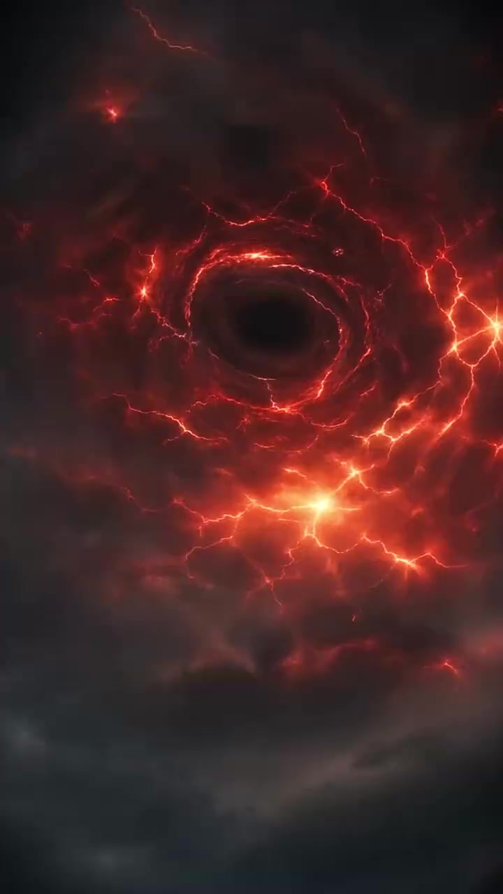 Episode 22