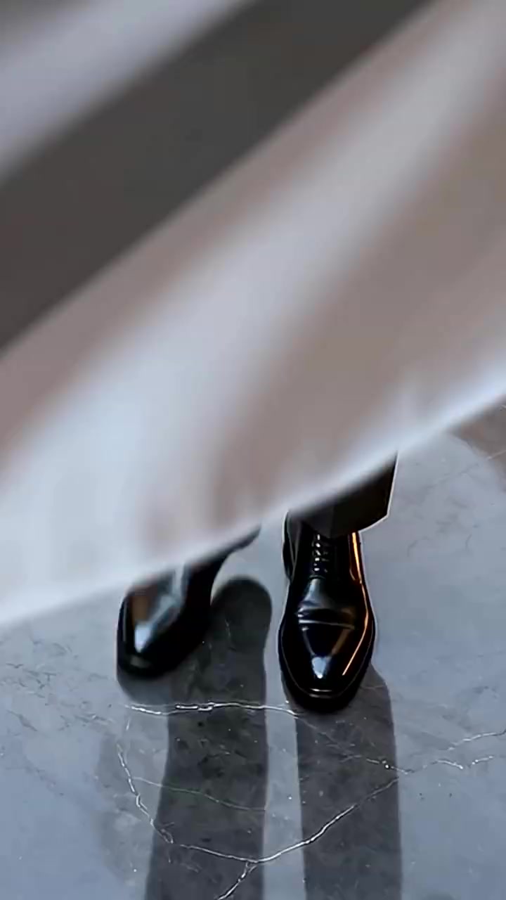 007