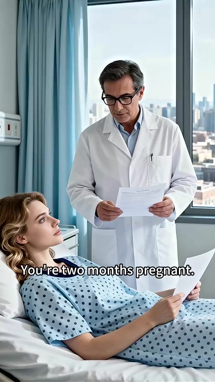 Episode 16