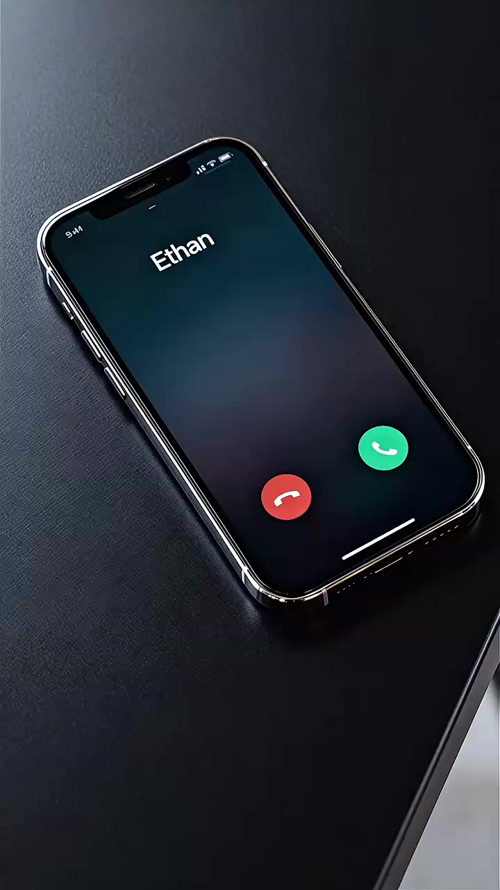 010