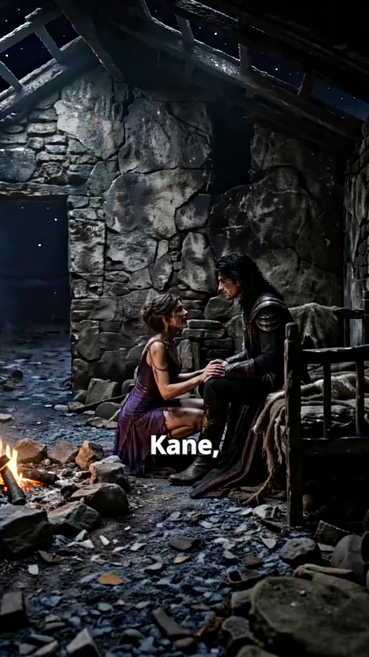 Episode 43