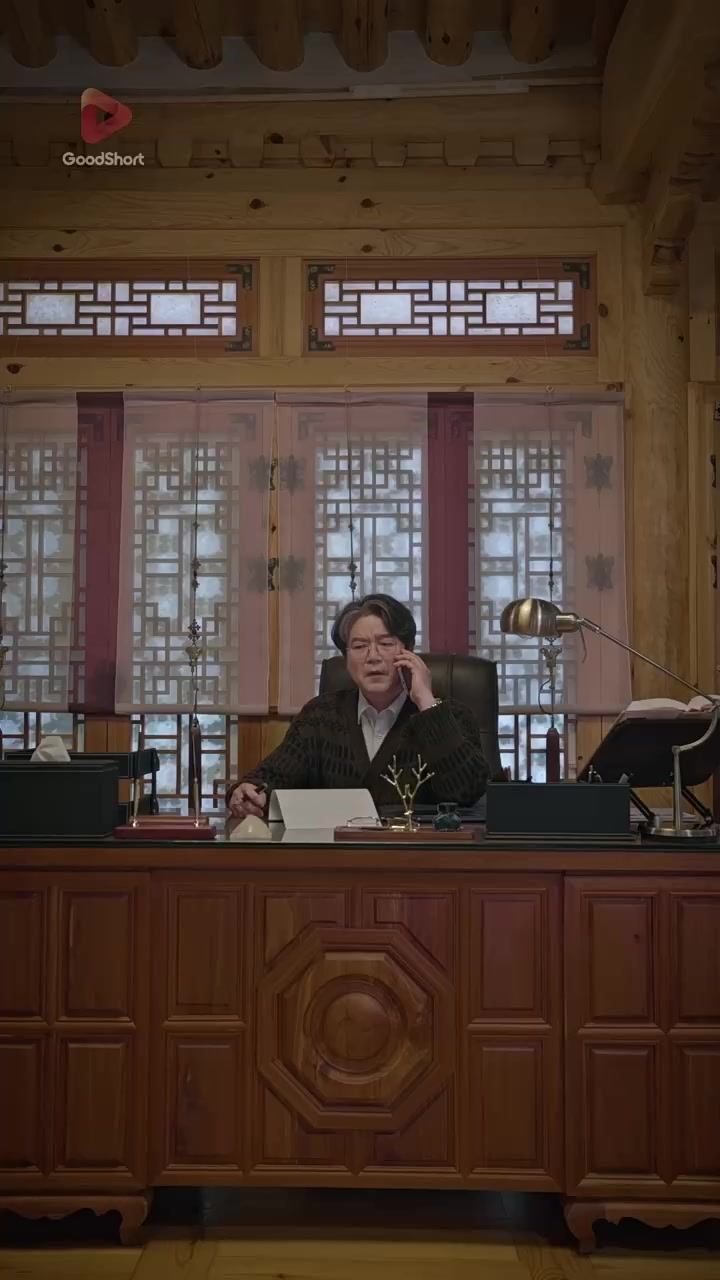 Episode 34