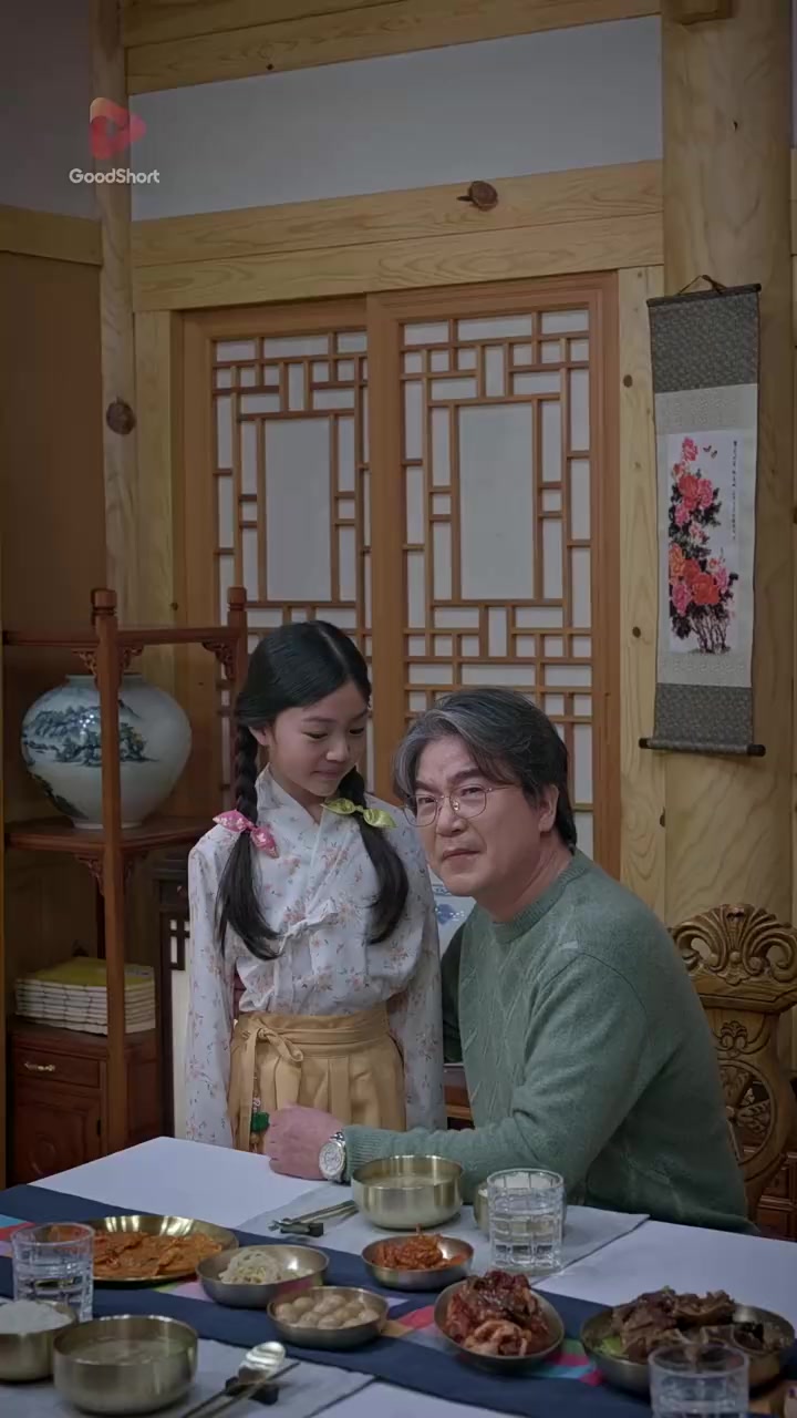 Episode 13