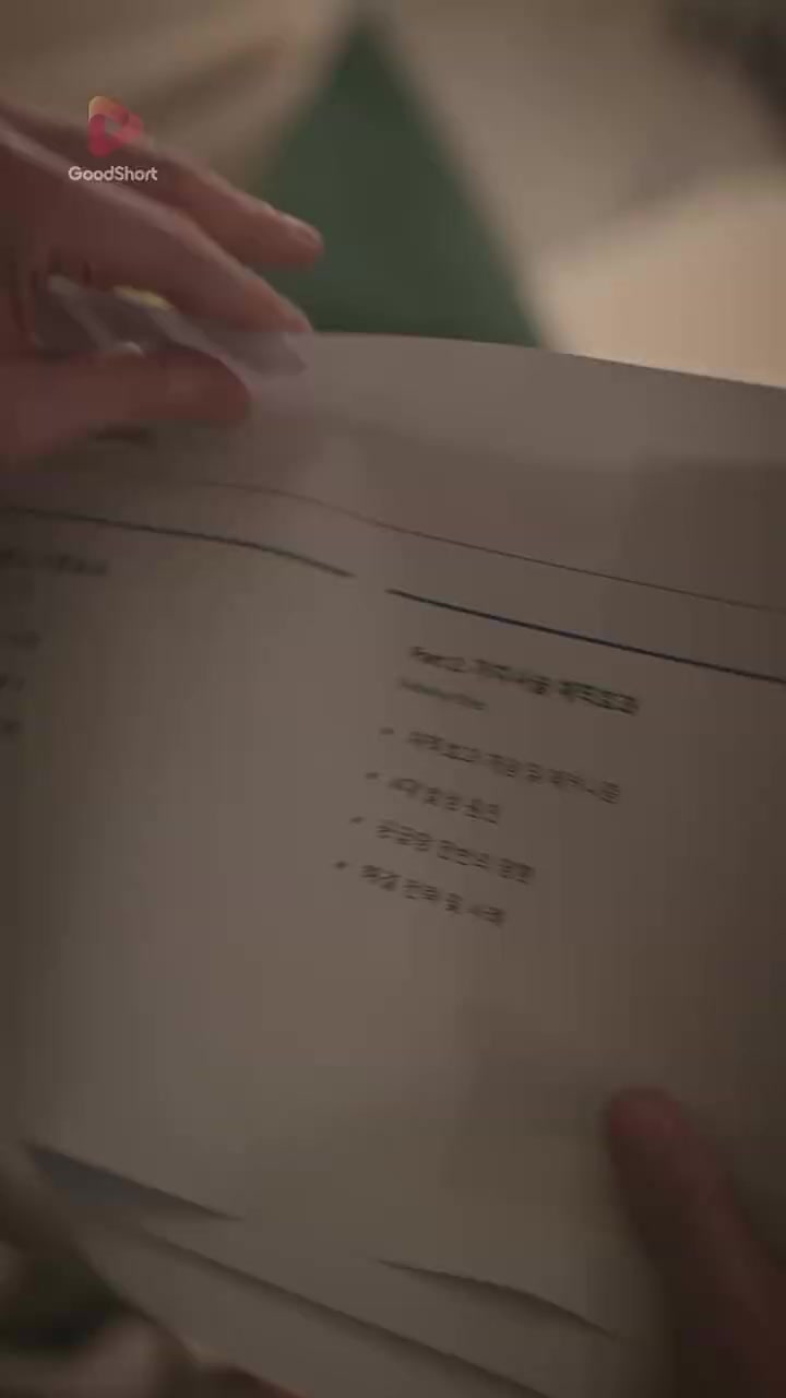 Episode 42