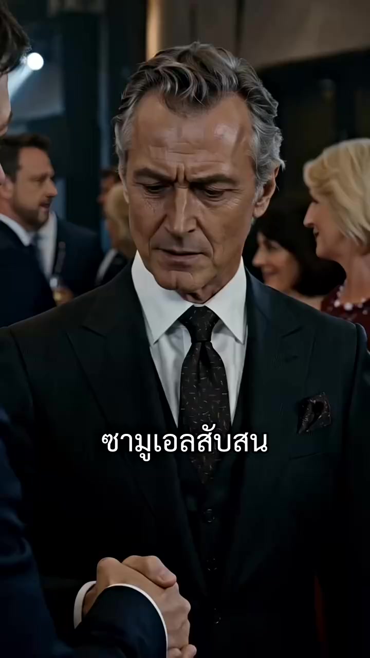 Episode 26