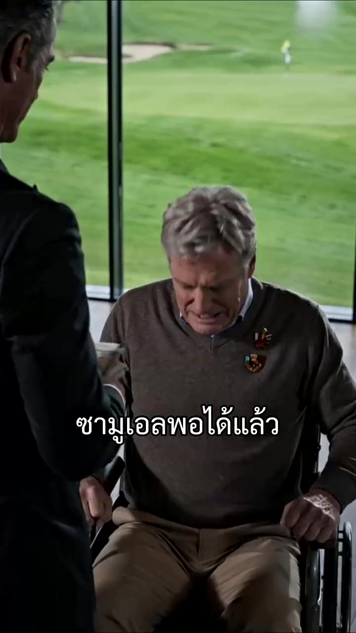 007