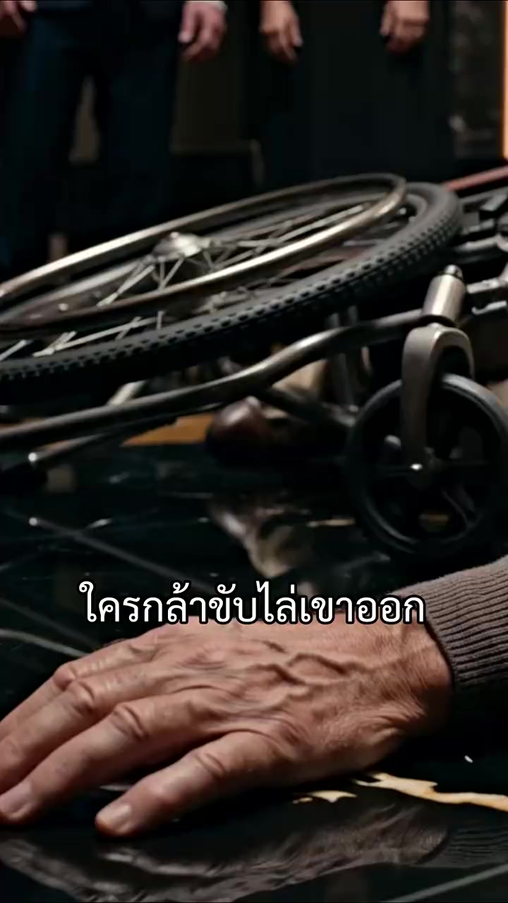 Episode 28