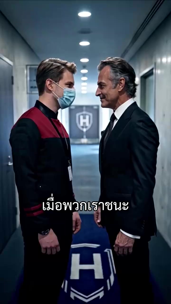 Episode 47