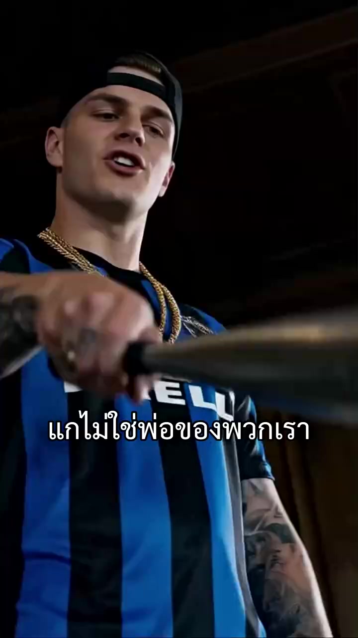 010