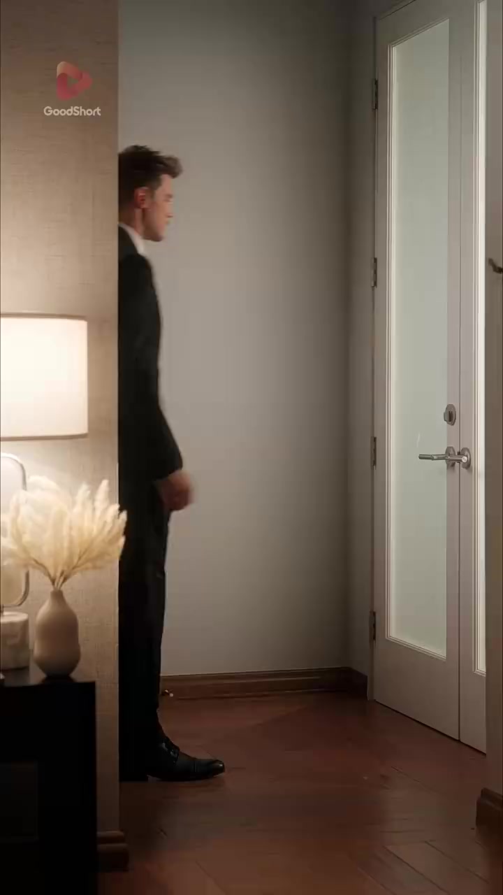 Episode 18