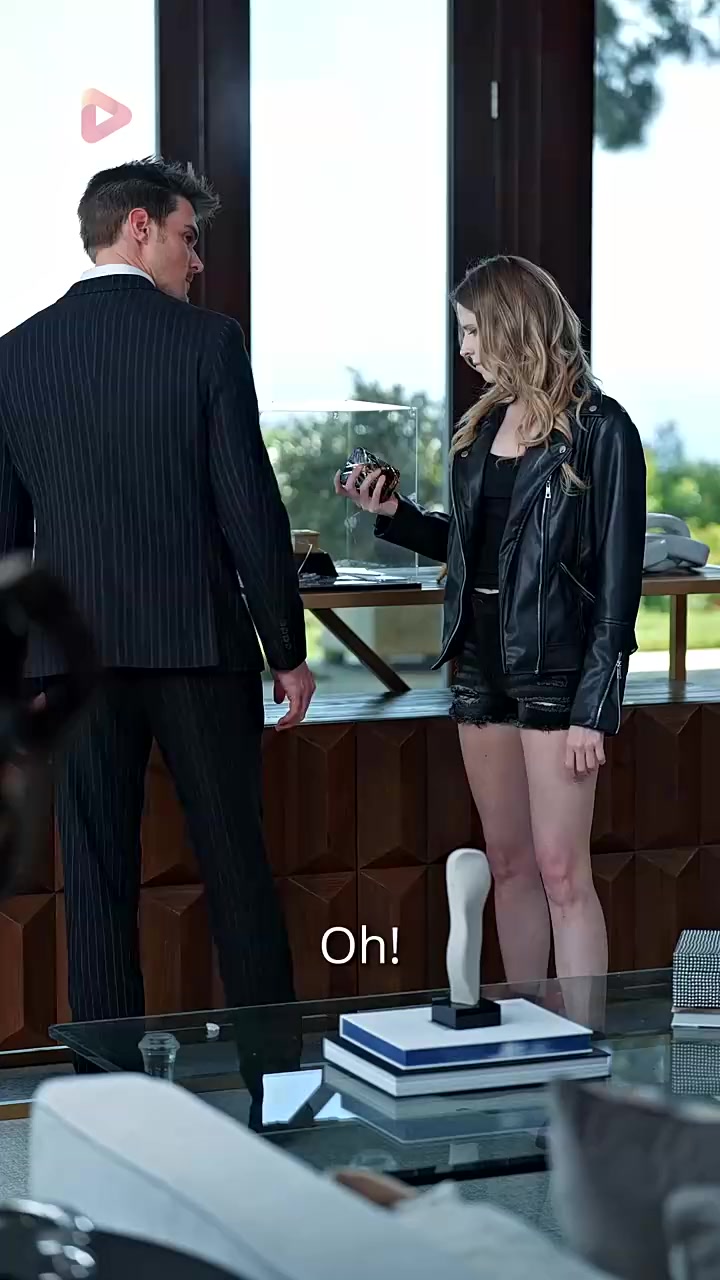 008