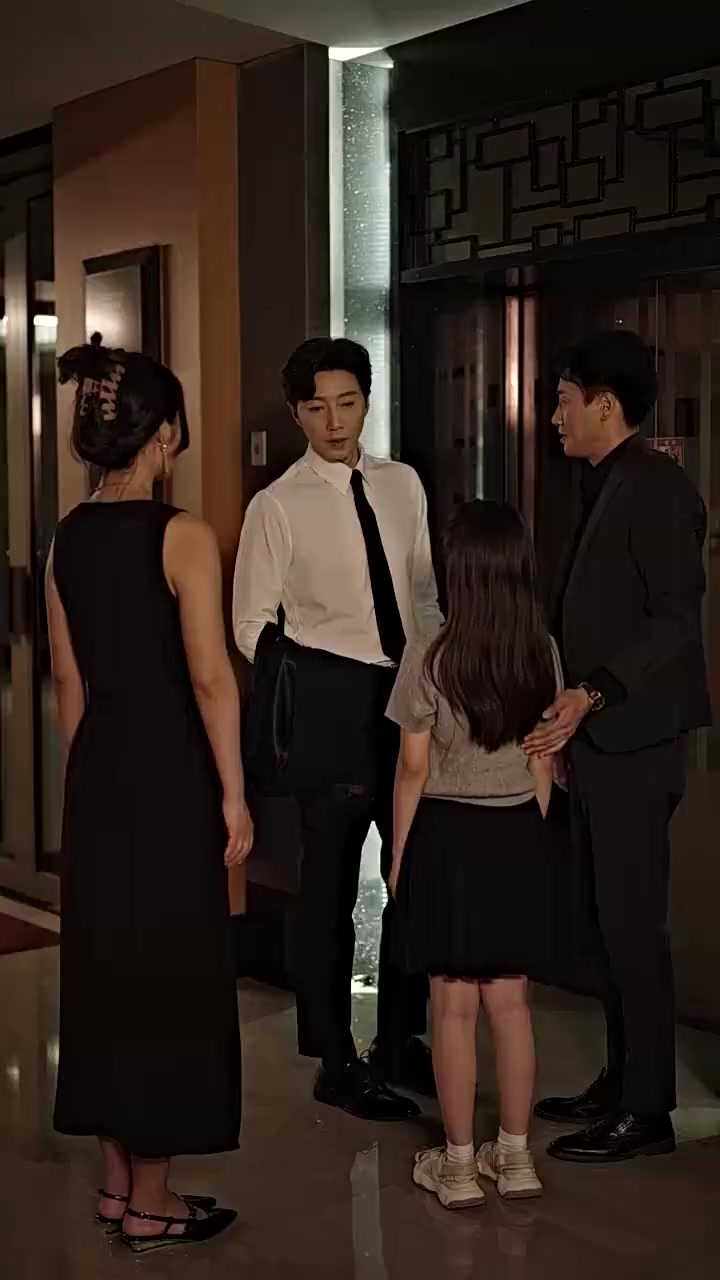 Episode 15