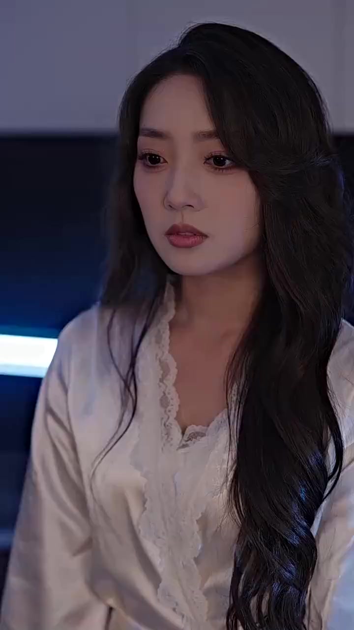 007