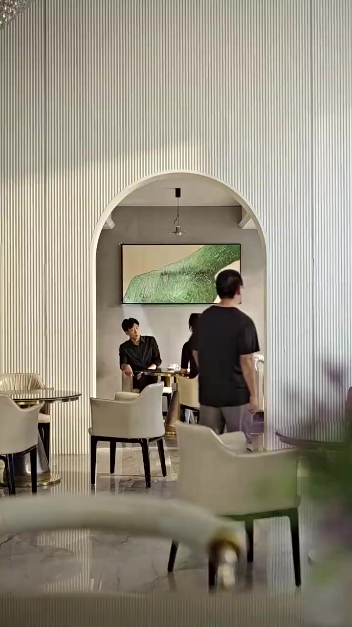011