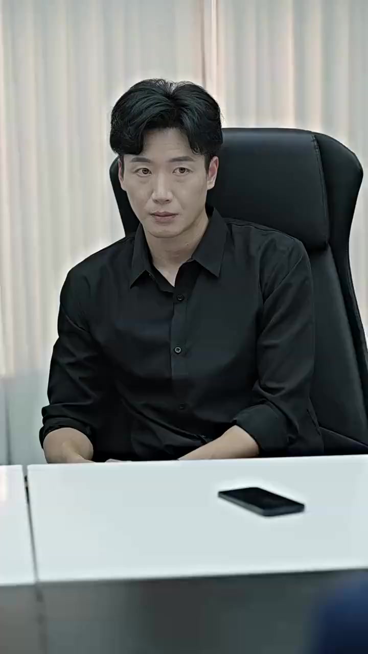Episode 26