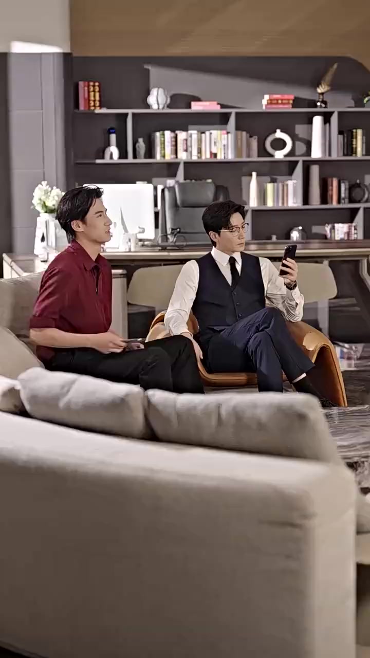 Episode 12