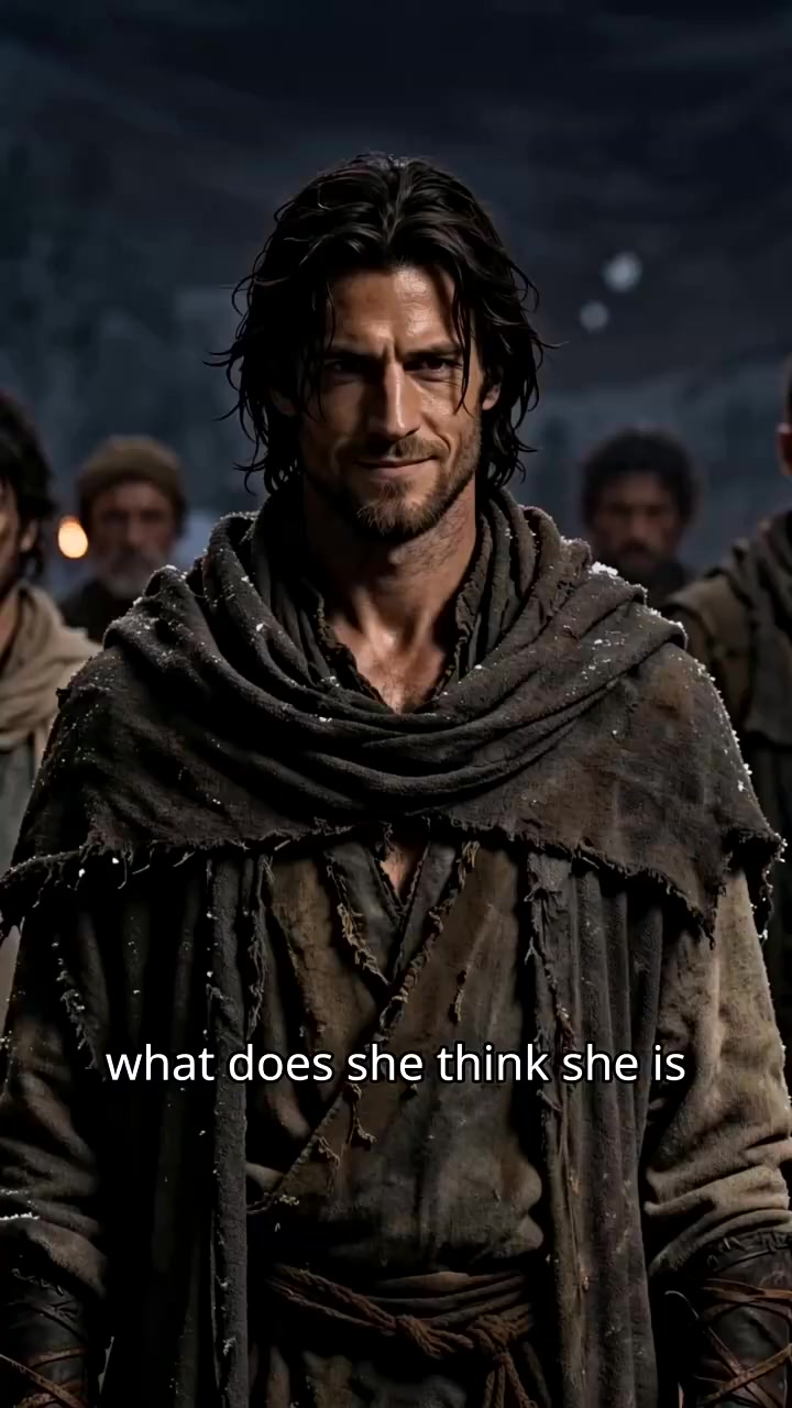 Episode 20