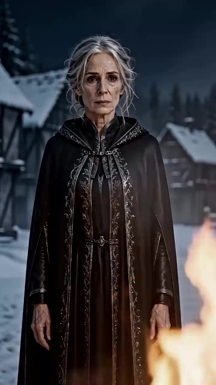 Episode 19