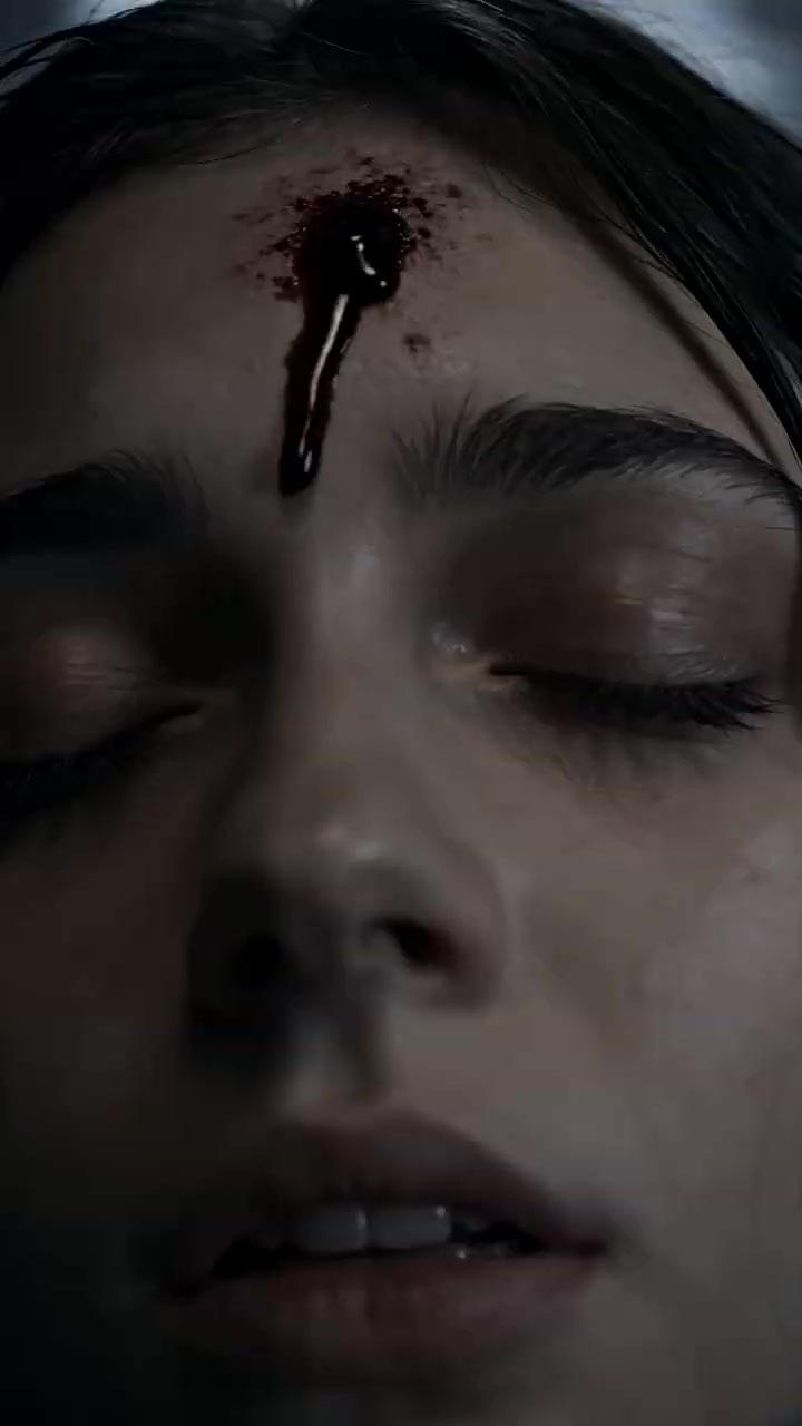 Episode 14
