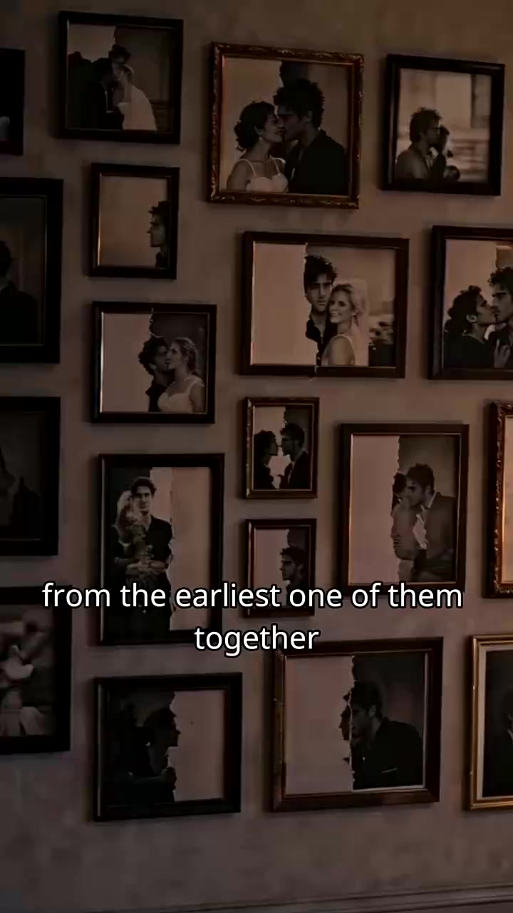 Episode 17