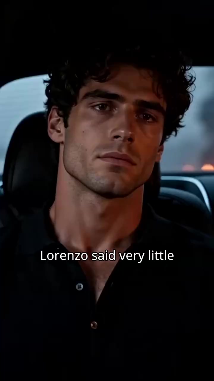 Episode 23