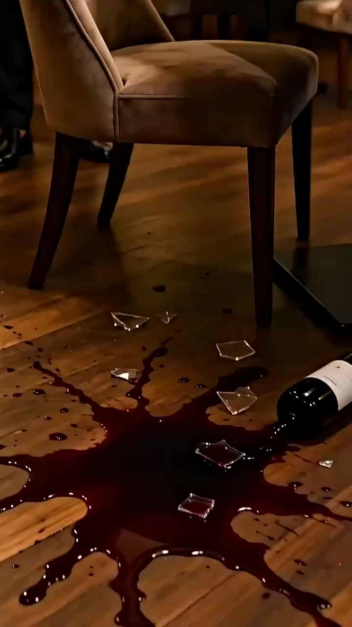 Episode 33