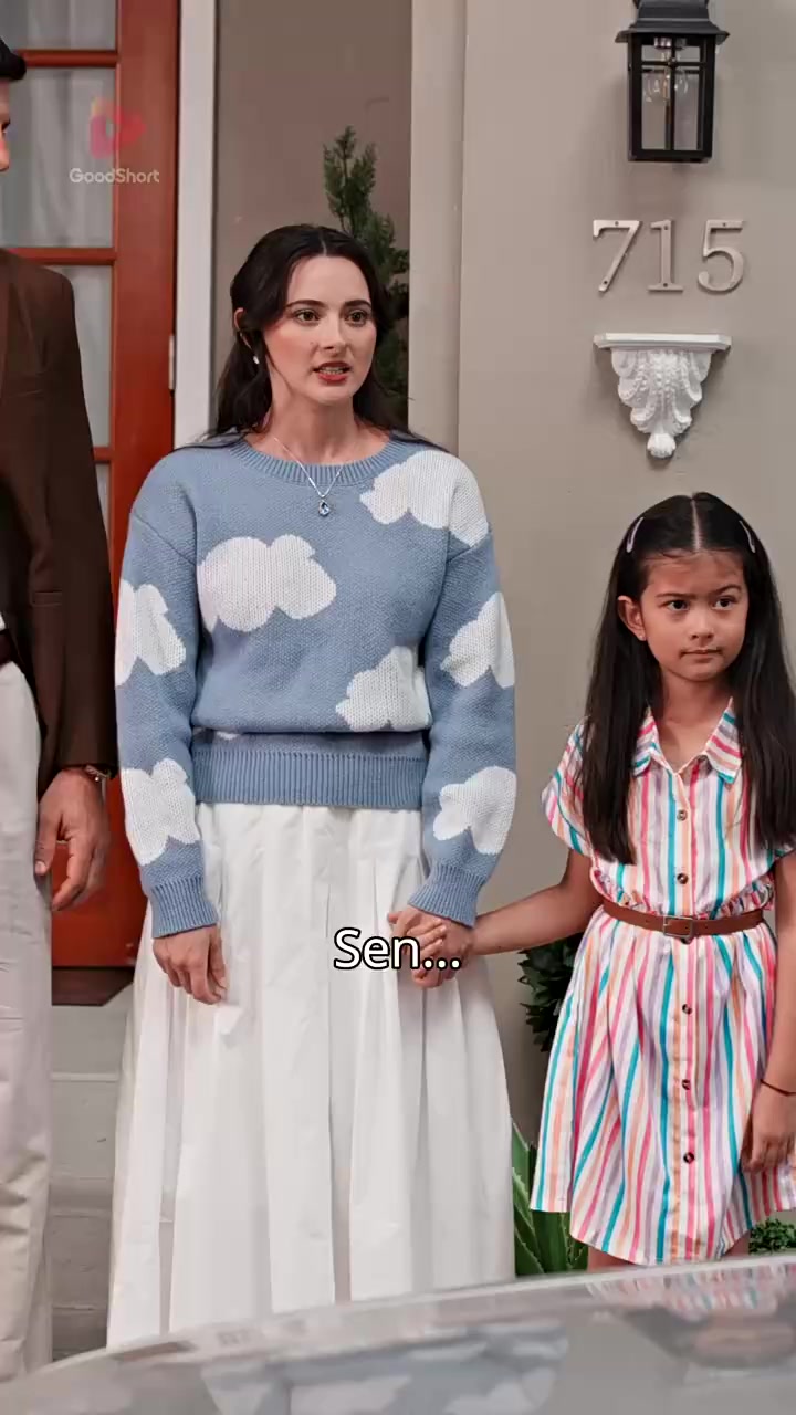 Episode 19