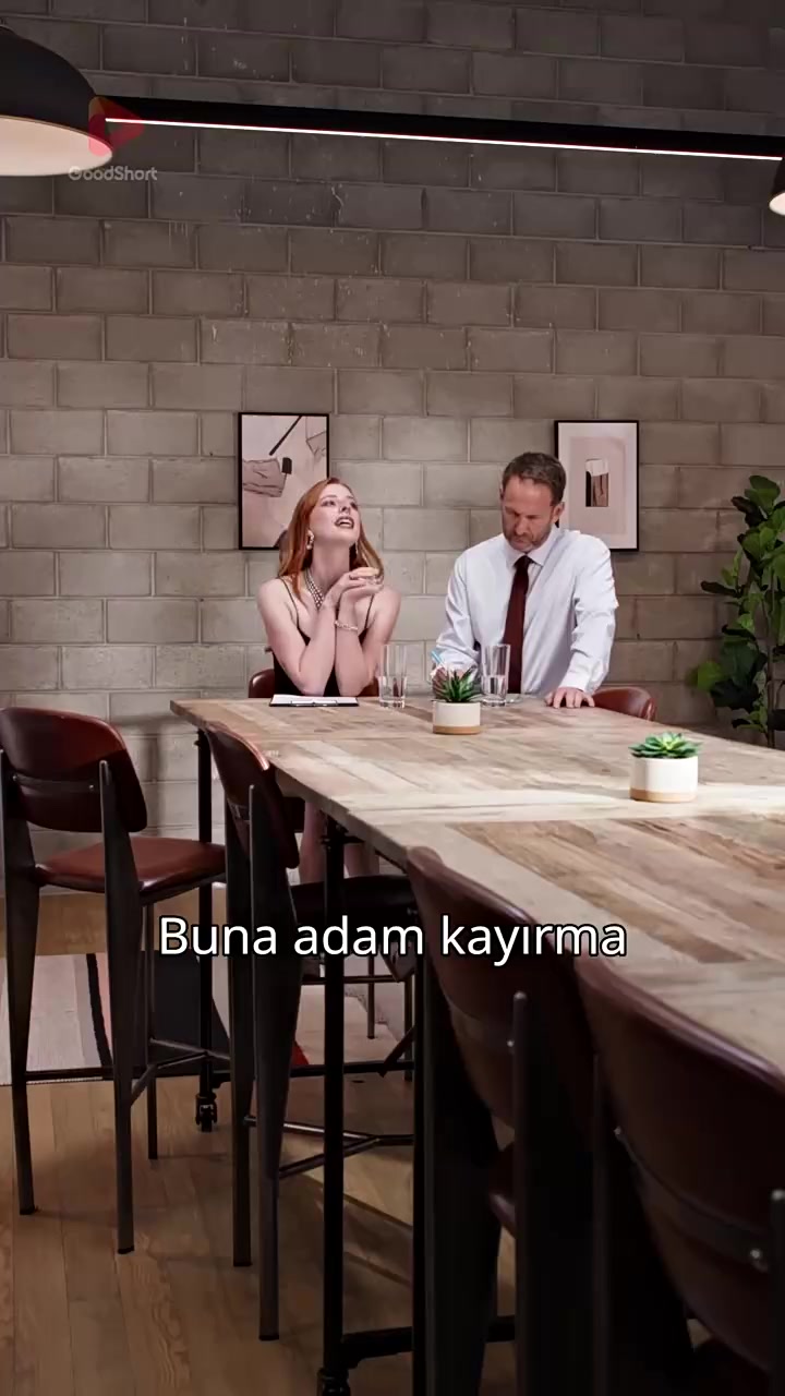 Episode 32