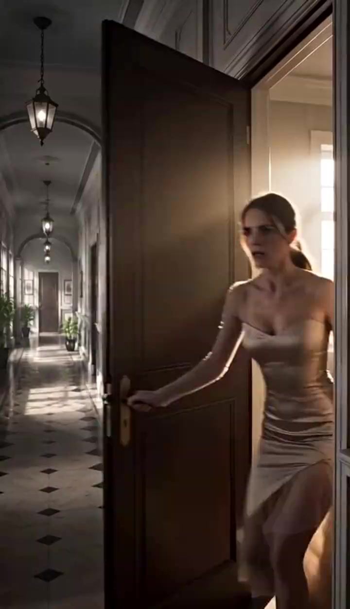 007