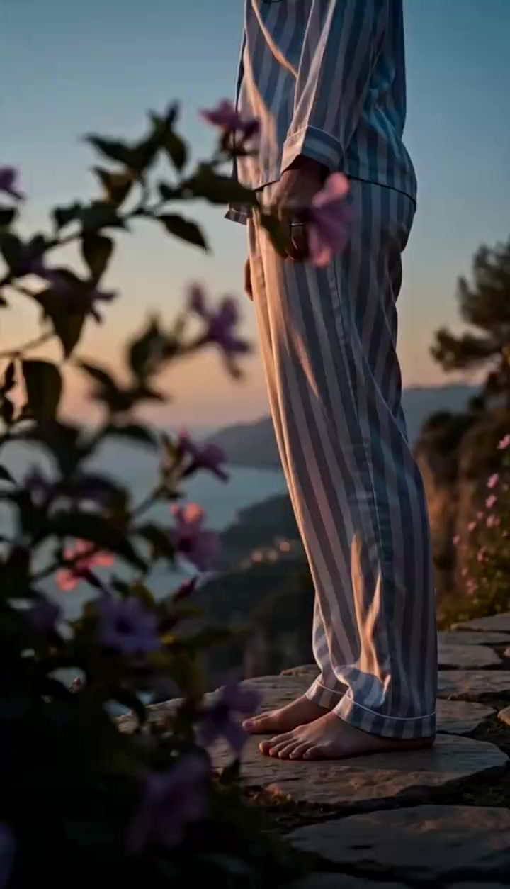 034
