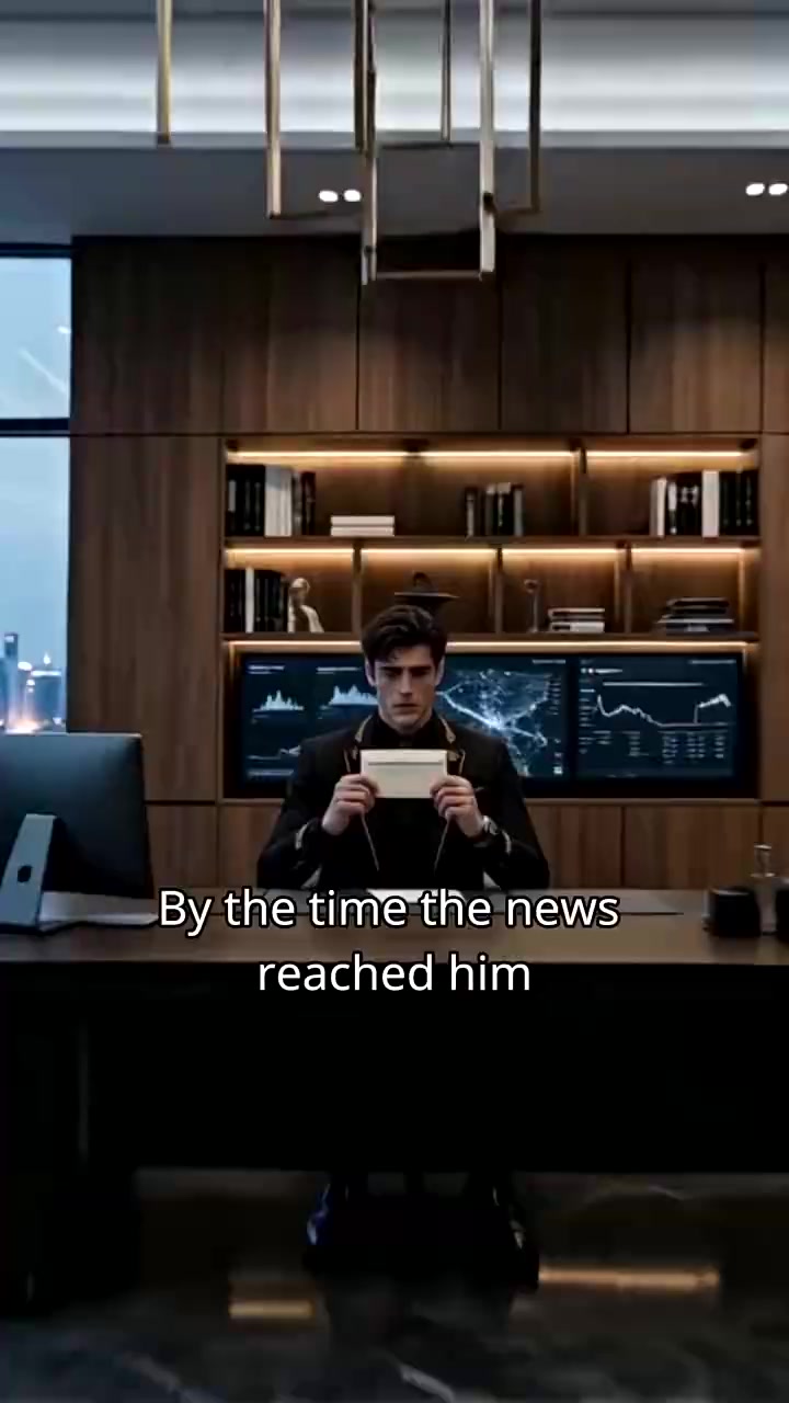 Episode 14