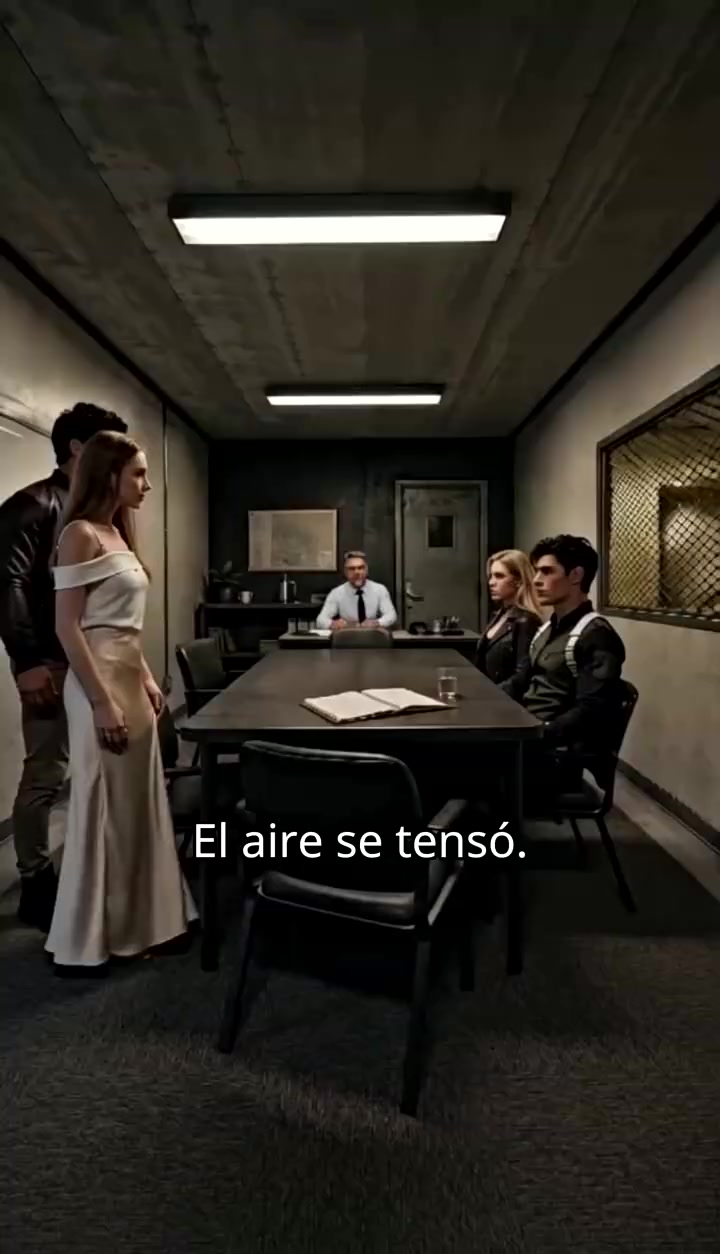 Episode 15