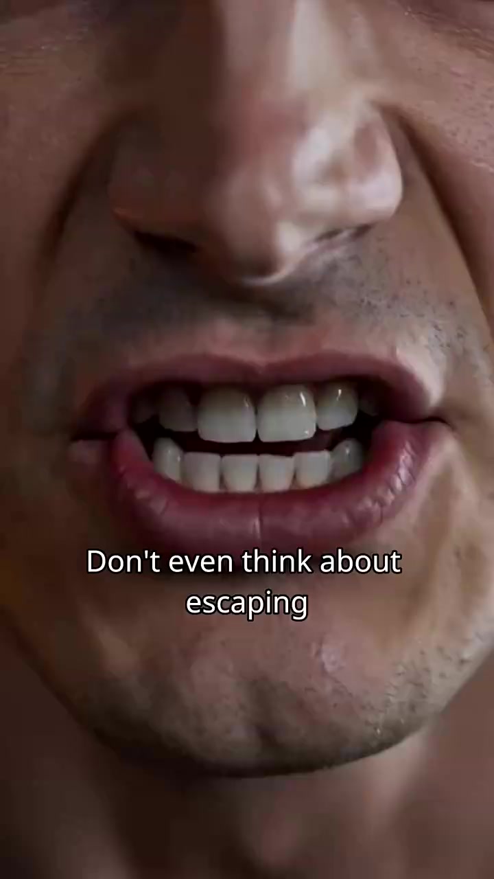 Episode 24