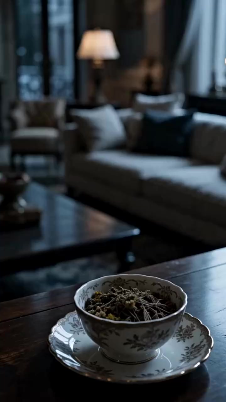 Episode 21