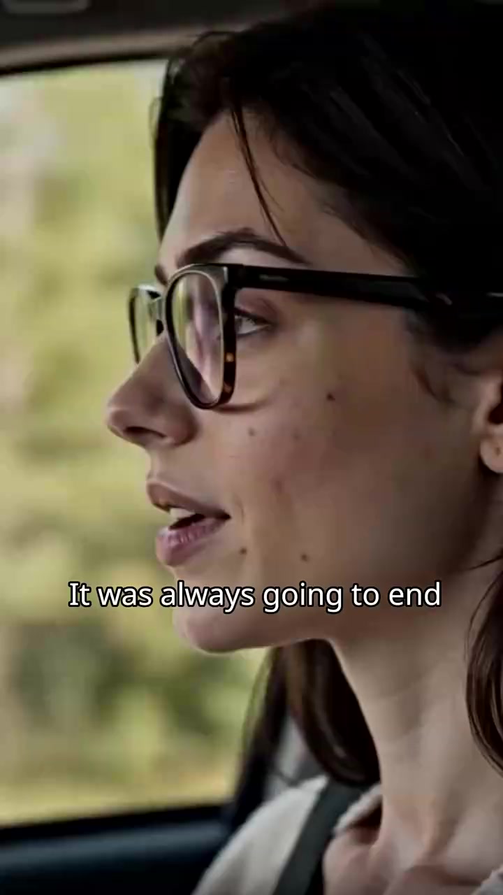 Episode 13