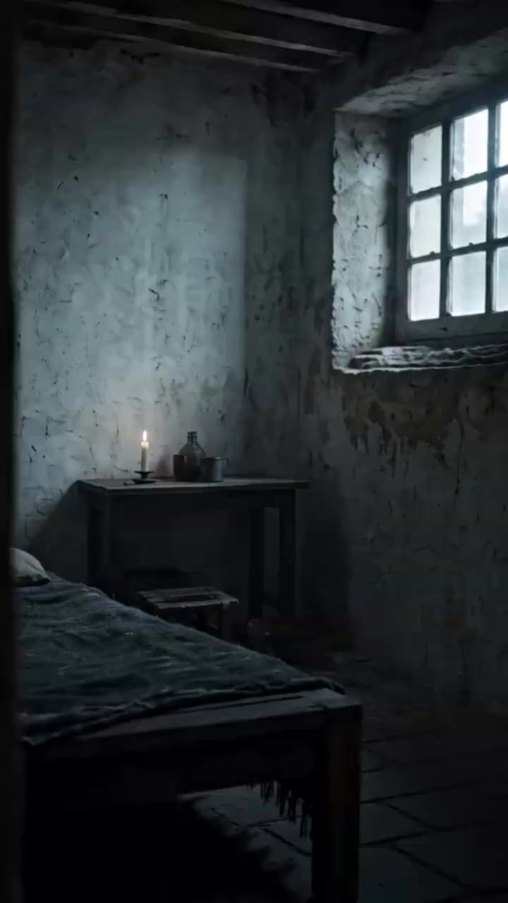 Episode 17
