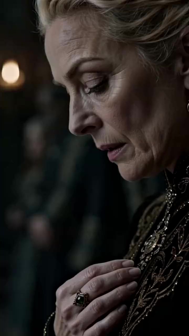 Episode 46