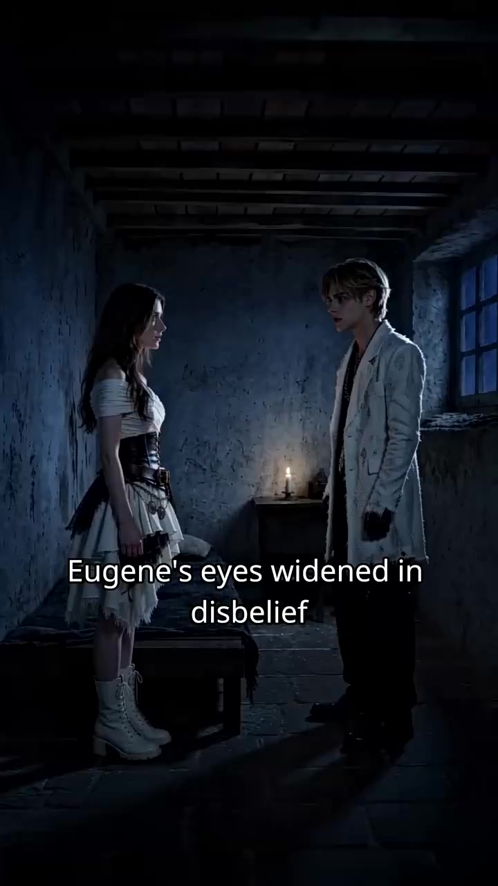 Episode 18